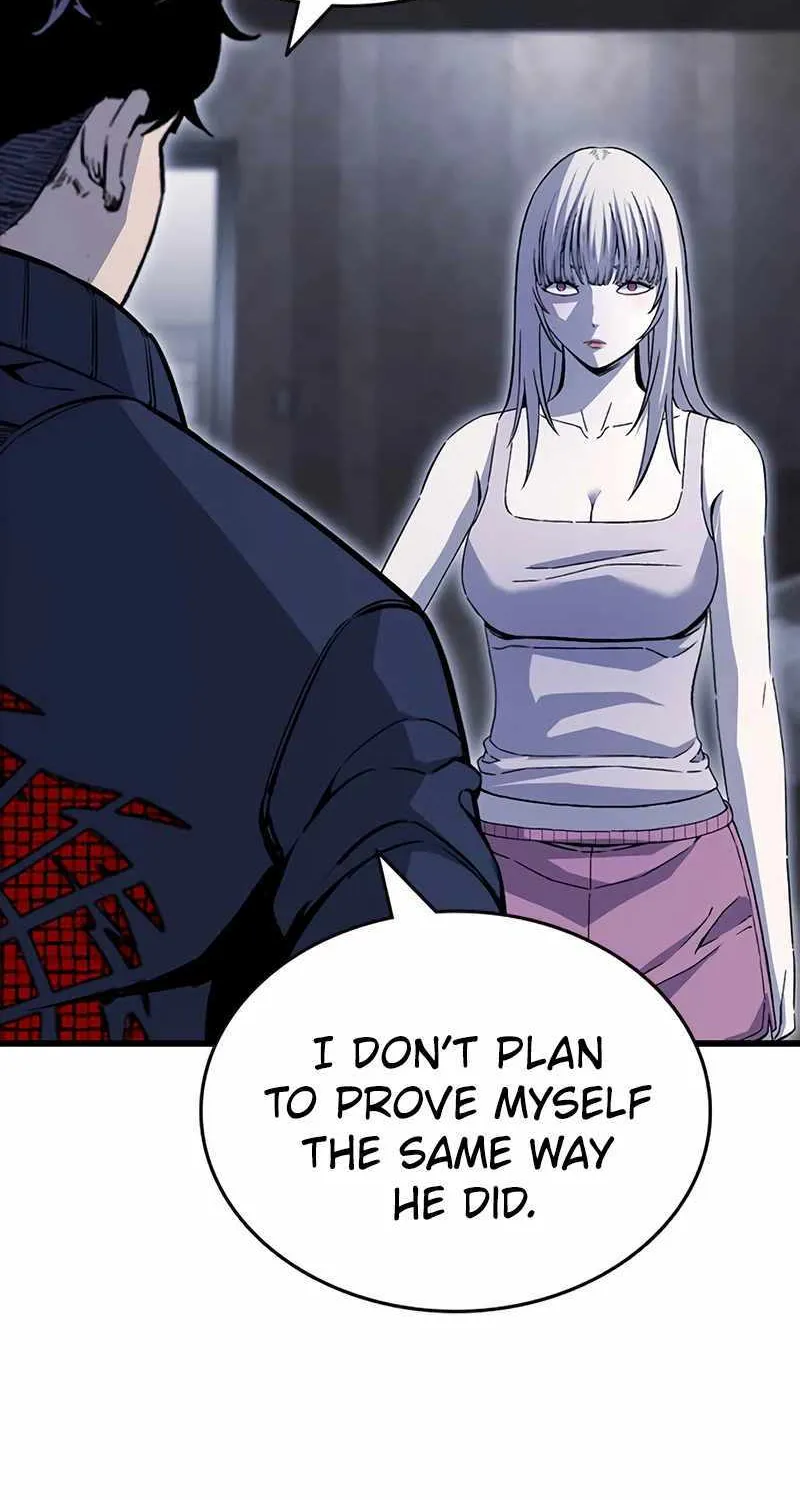 King Game Chapter 111 page 31 - 