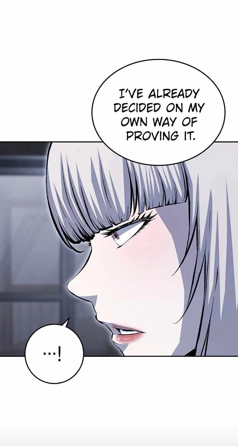 King Game Chapter 111 page 32 - 