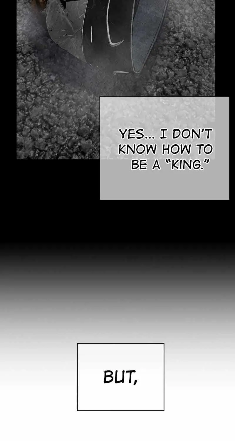 King Game Chapter 111 page 34 - 
