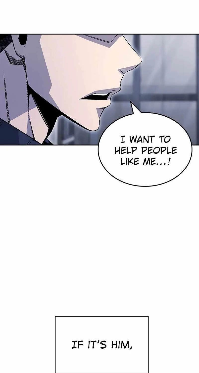 King Game Chapter 111 page 35 - 