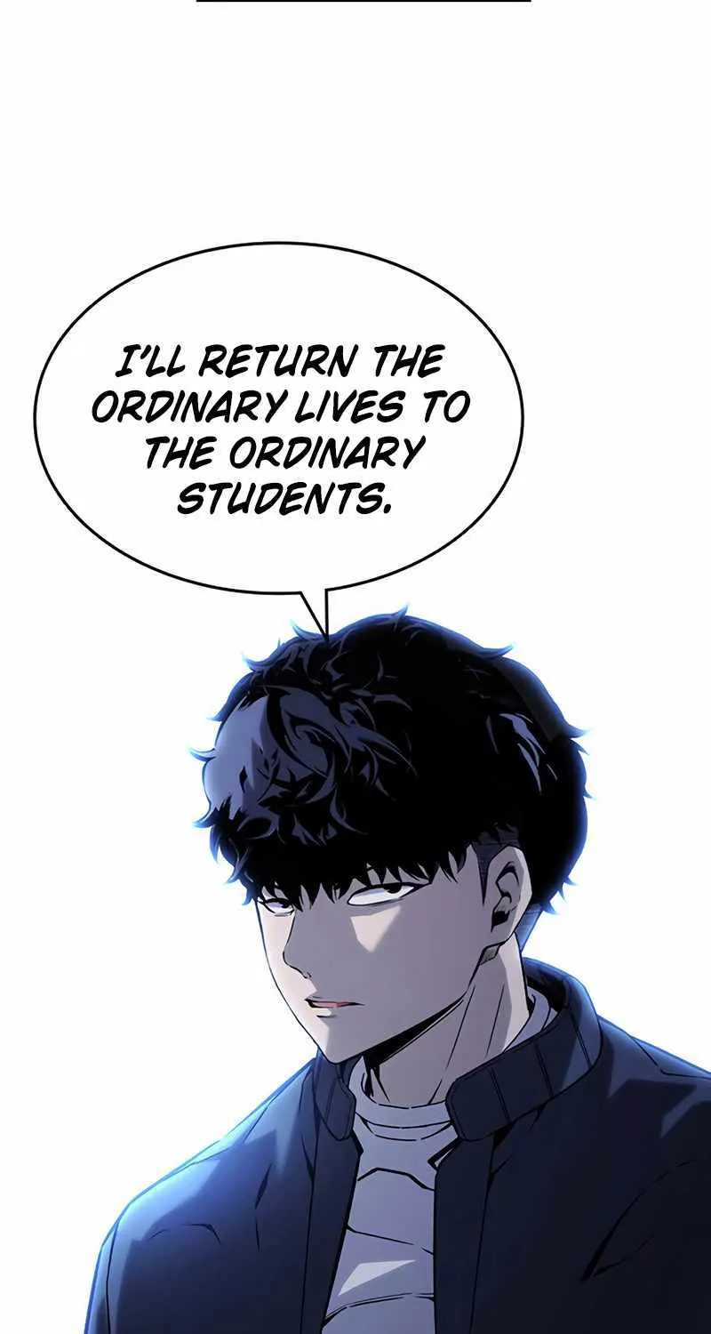 King Game Chapter 111 page 36 - 