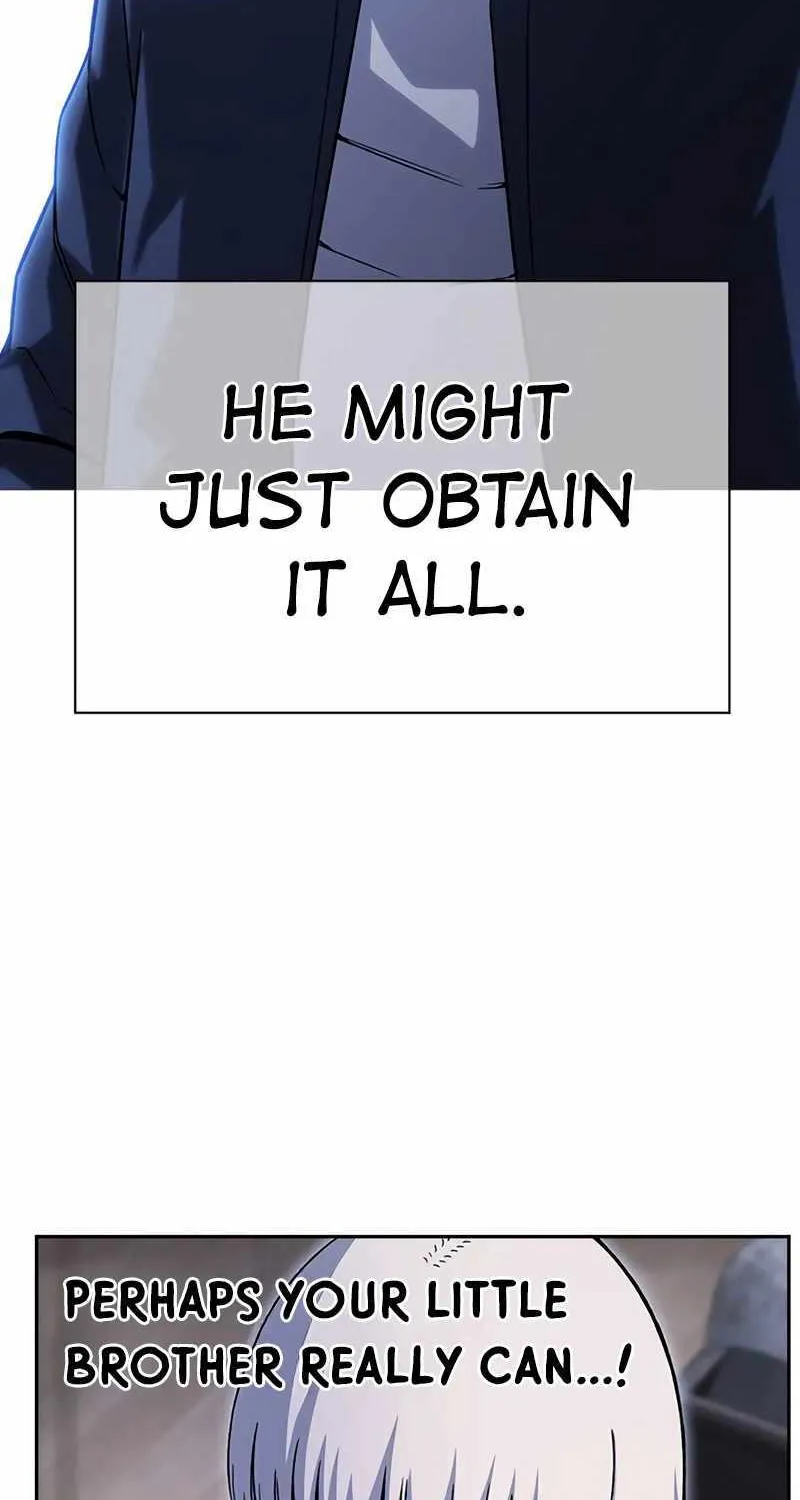 King Game Chapter 111 page 37 - 