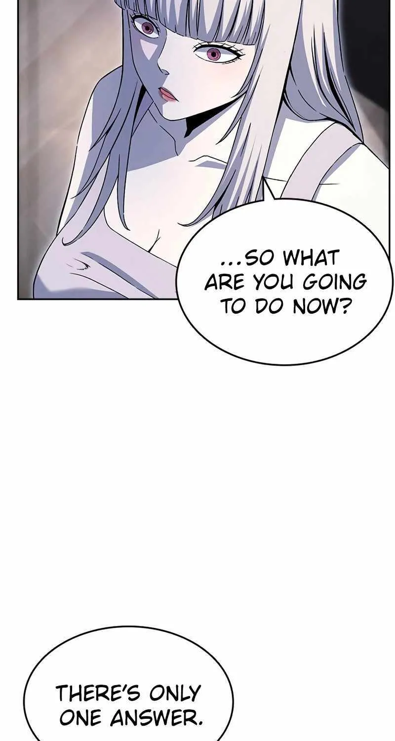 King Game Chapter 111 page 38 - 