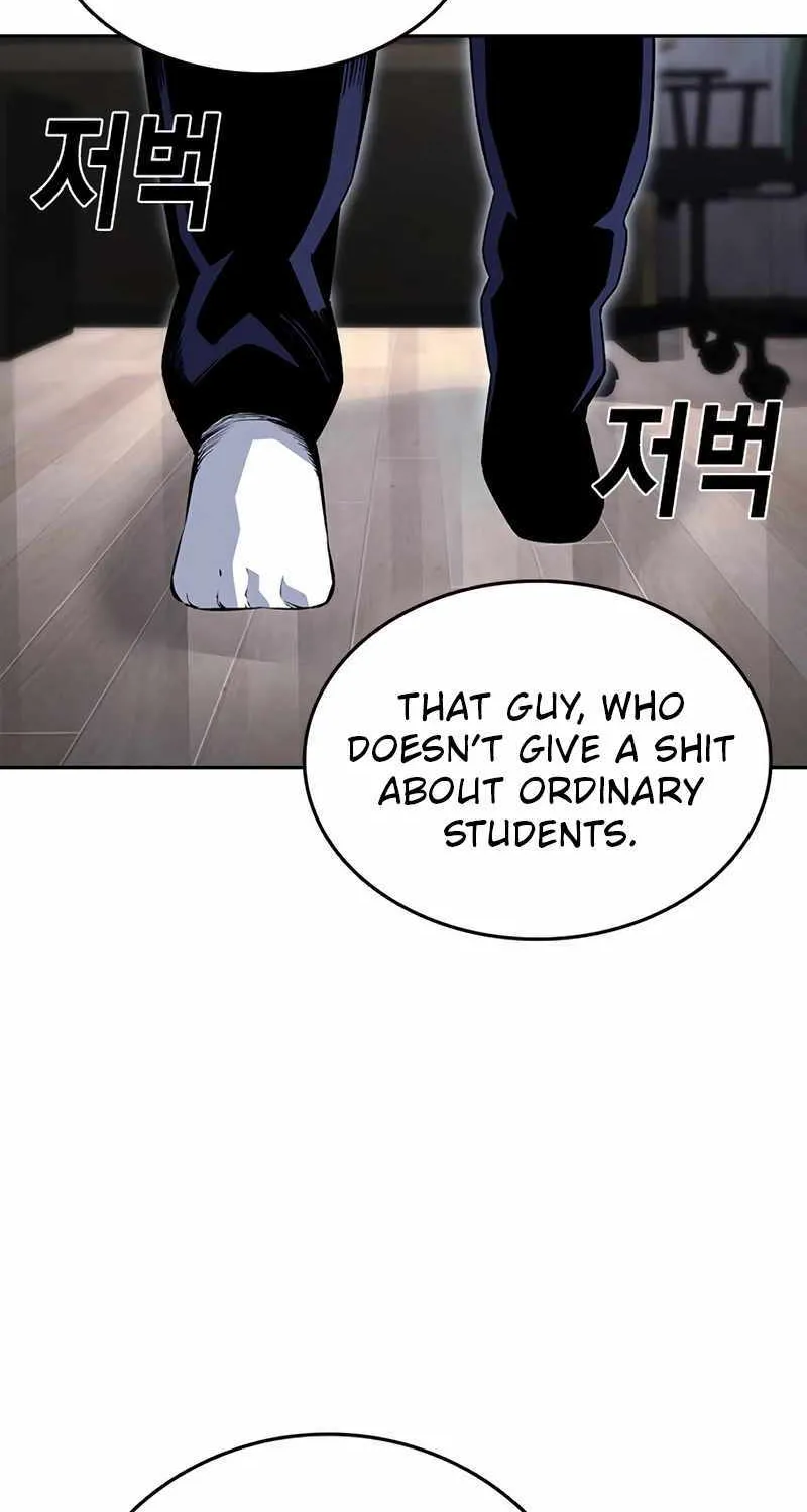 King Game Chapter 111 page 39 - 
