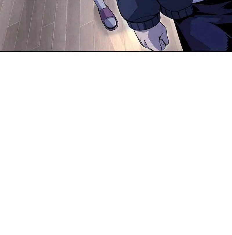 King Game Chapter 111 page 41 - 