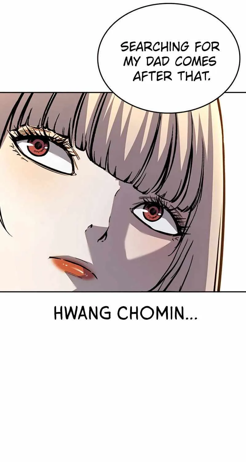 King Game Chapter 111 page 42 - 