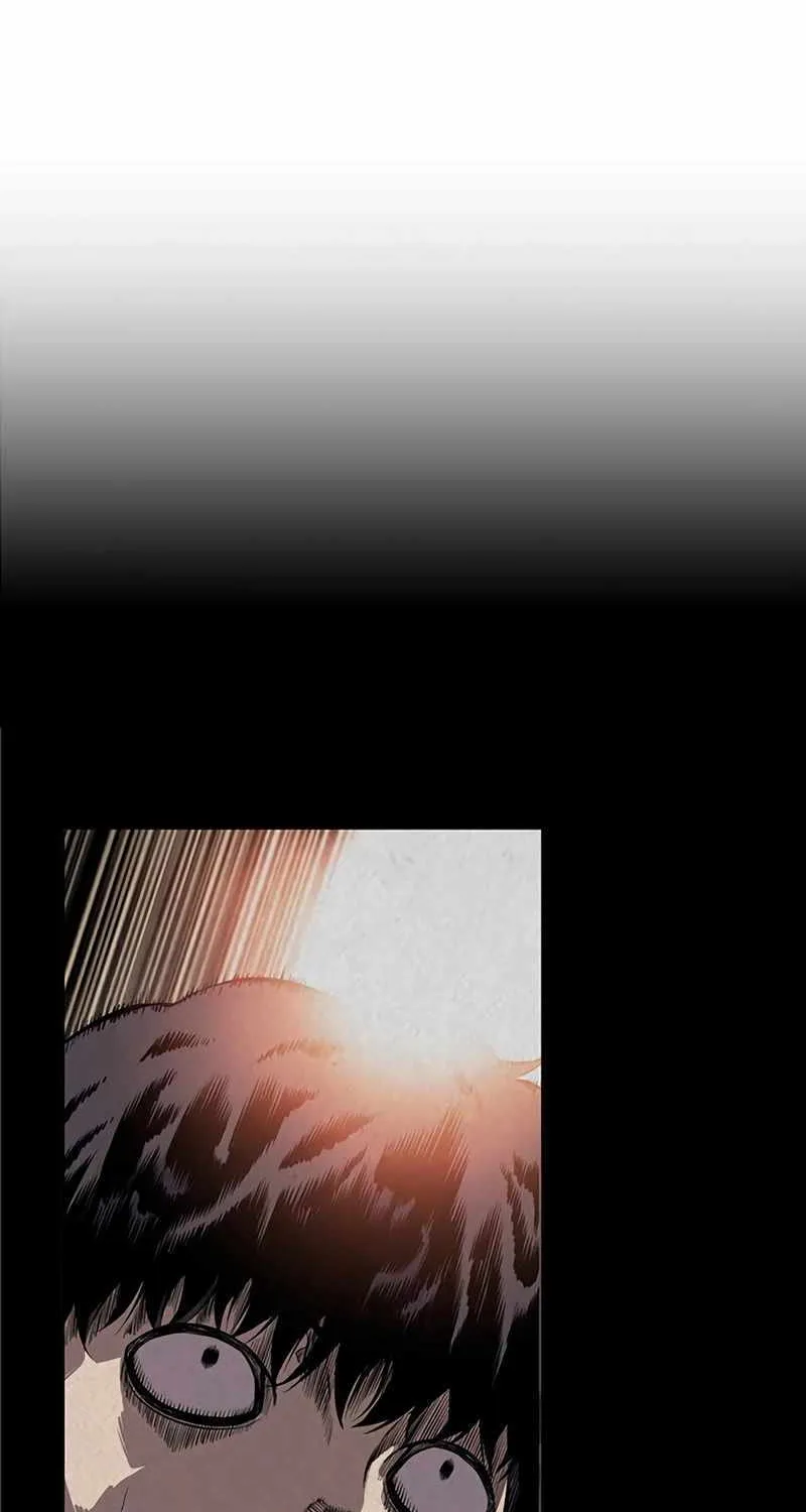 King Game Chapter 111 page 43 - 
