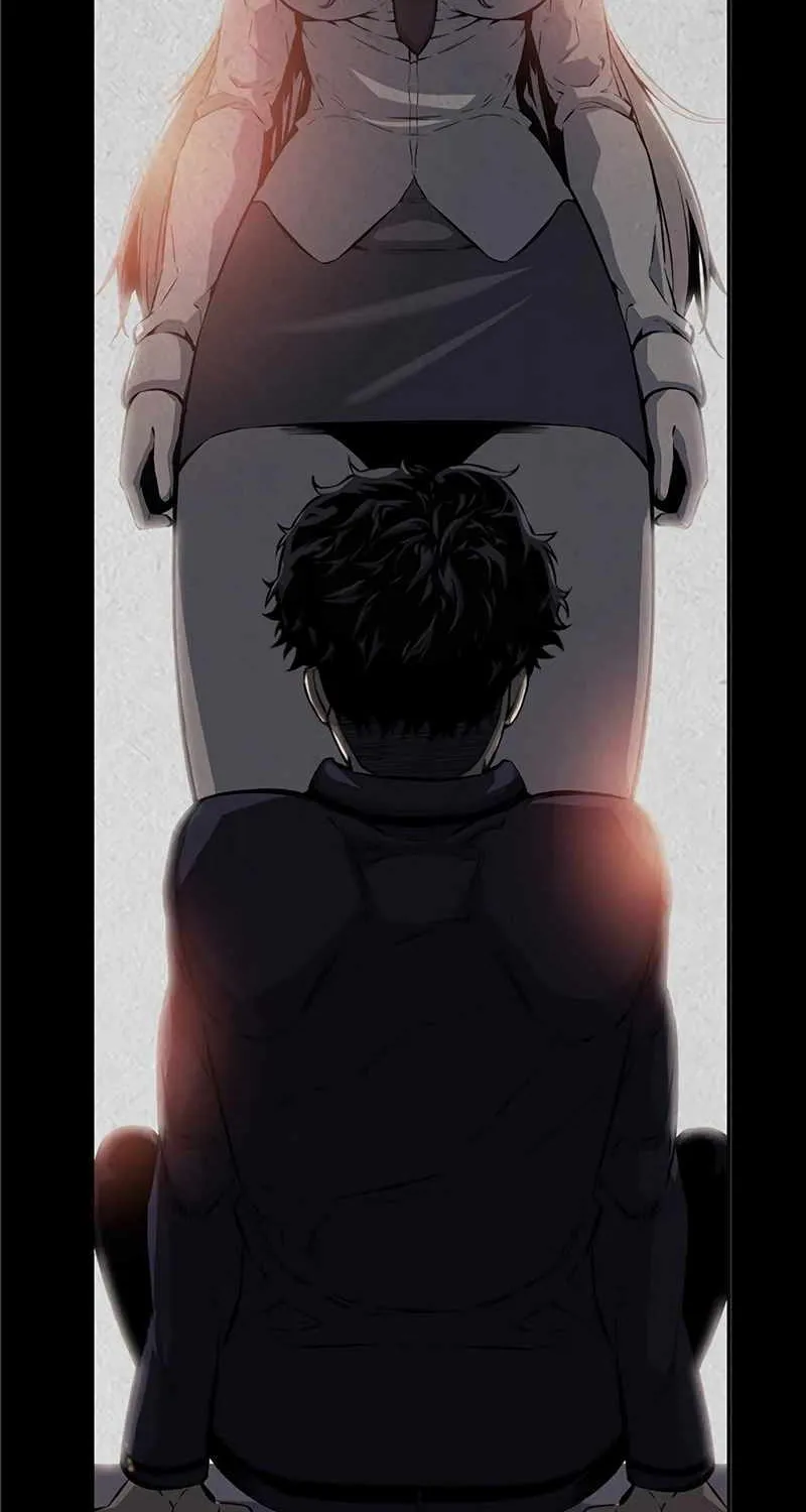 King Game Chapter 111 page 45 - 