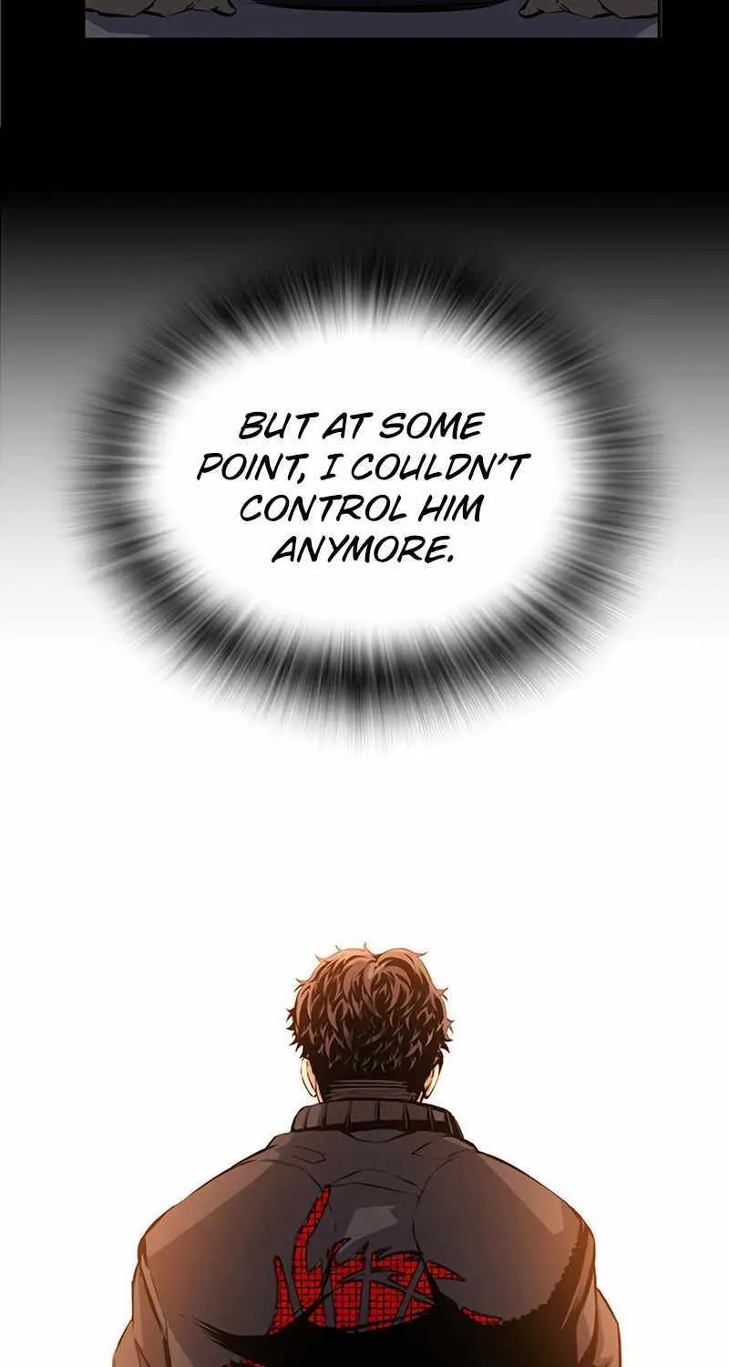 King Game Chapter 111 page 46 - 