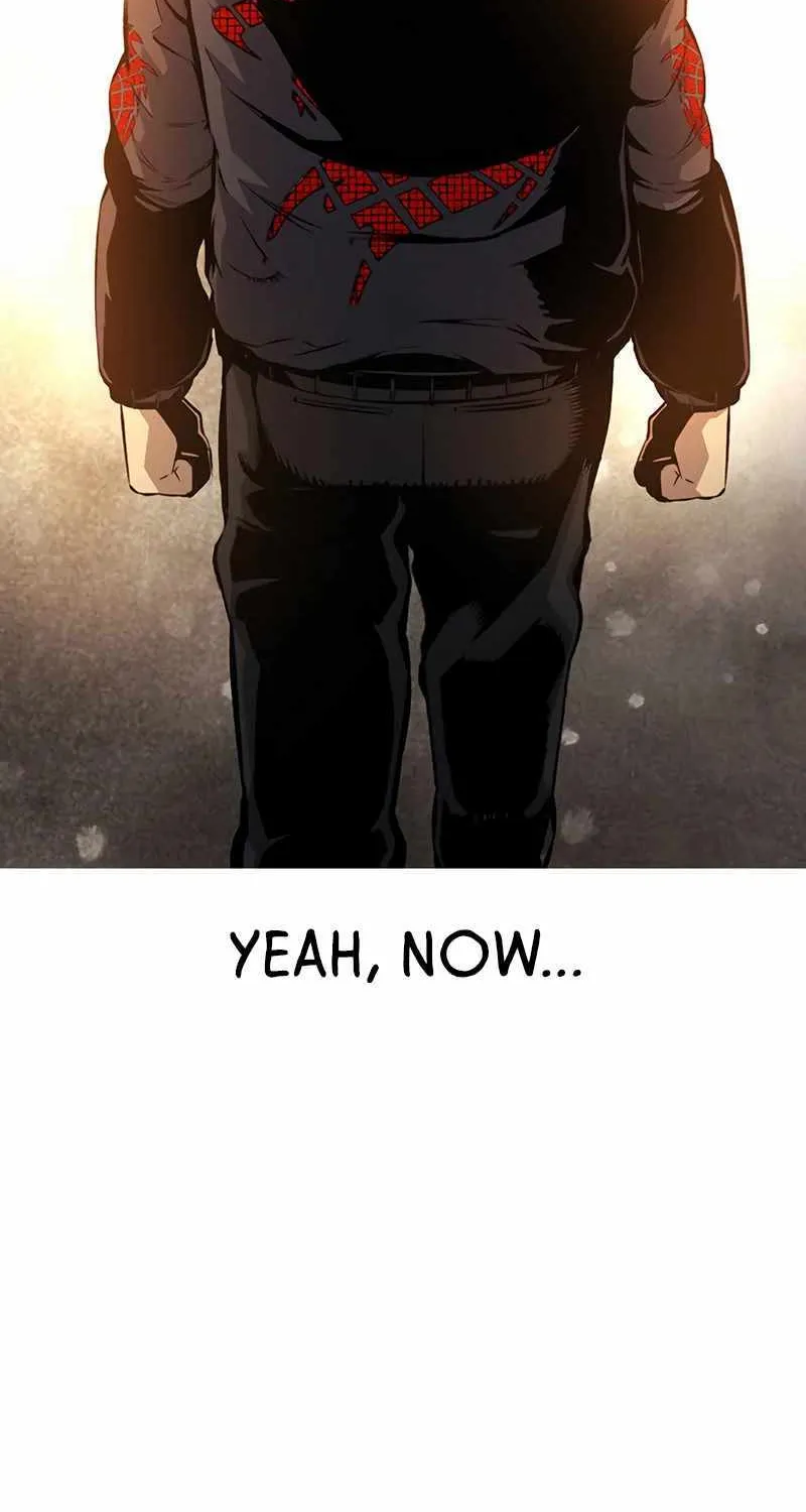 King Game Chapter 111 page 47 - 