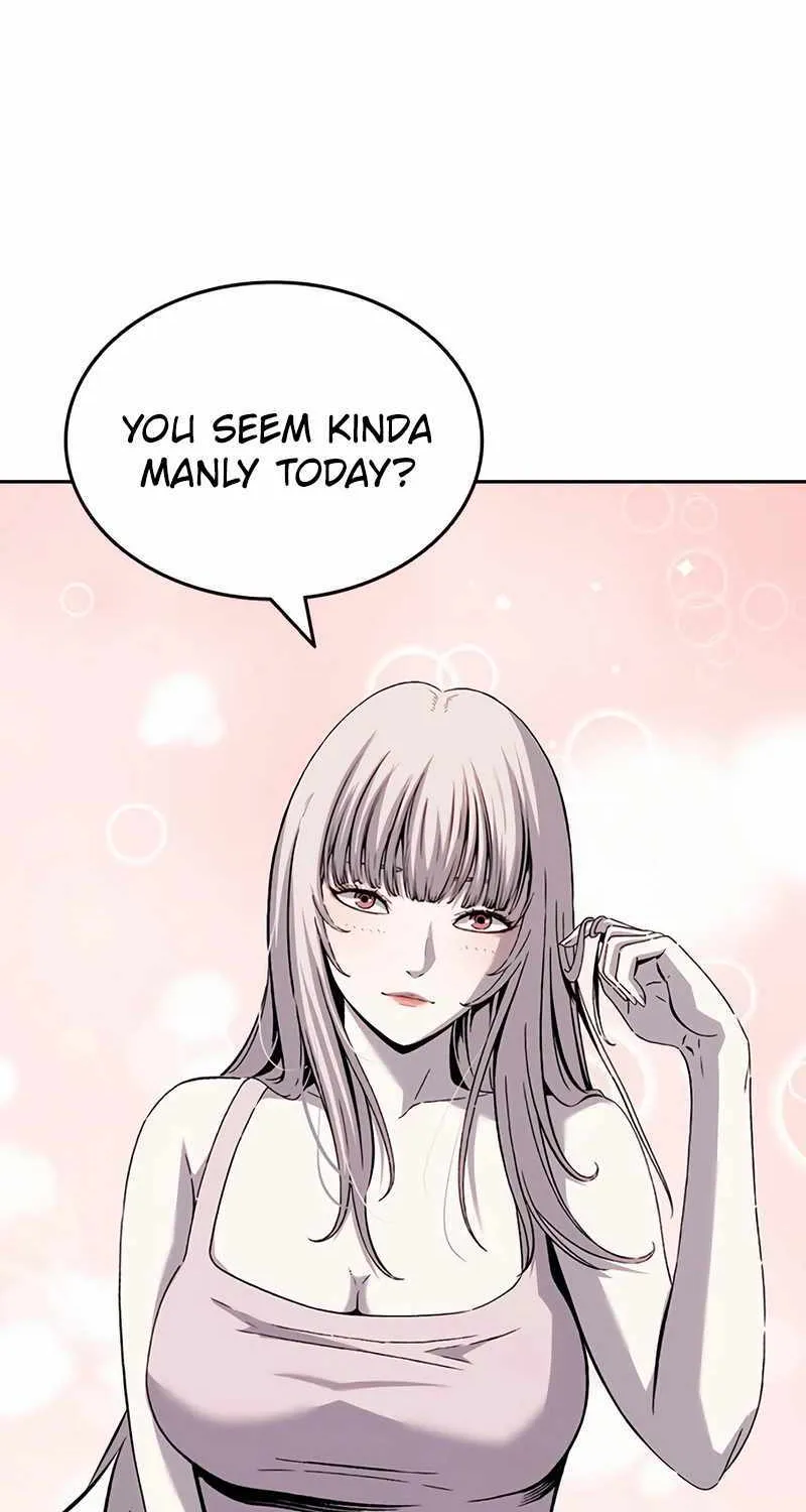 King Game Chapter 111 page 49 - 
