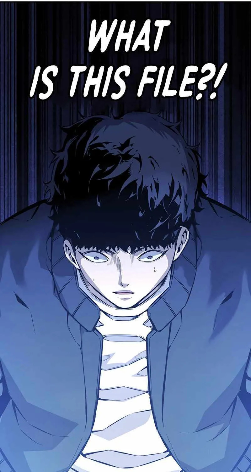 King Game Chapter 111 page 6 - 