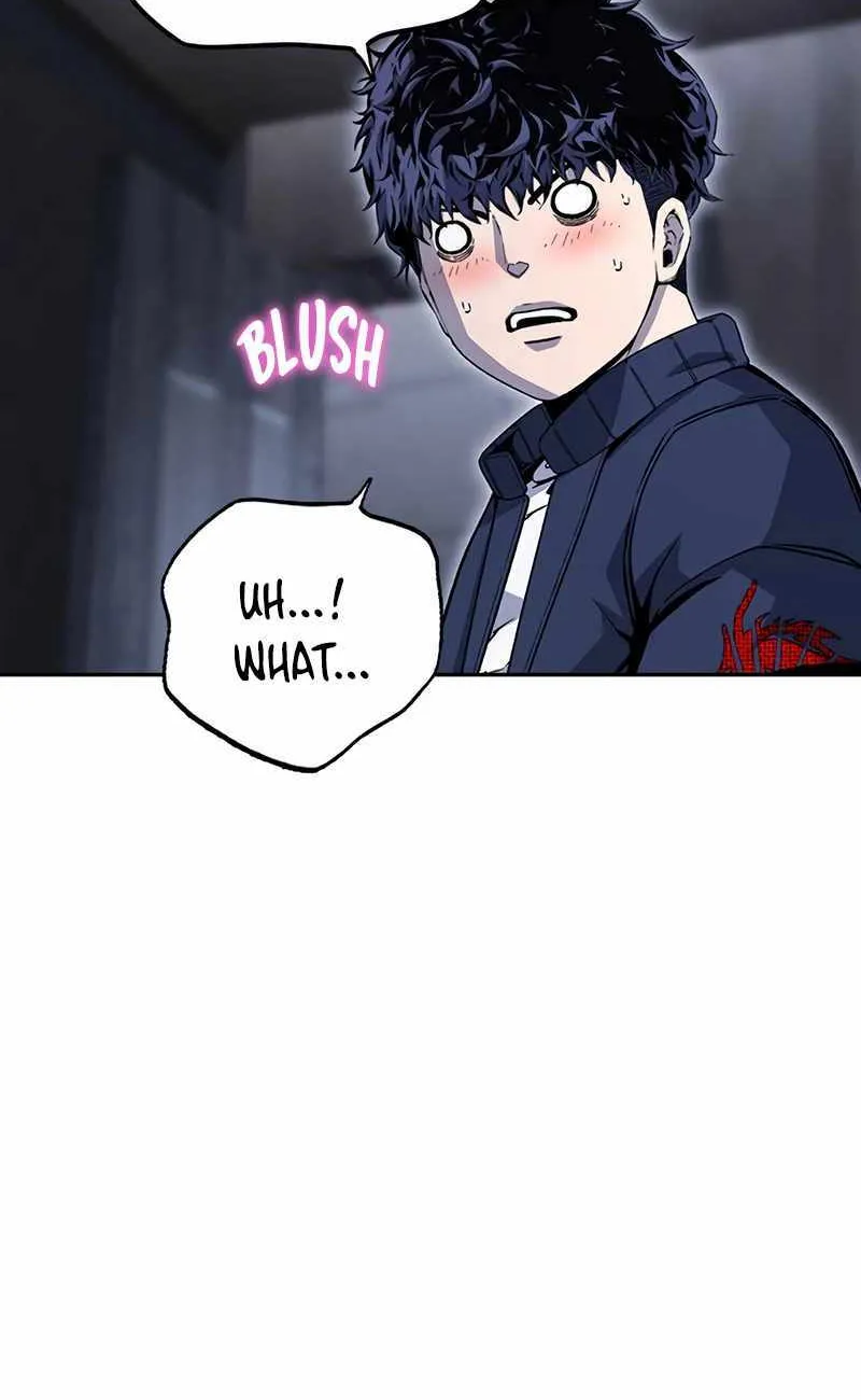 King Game Chapter 111 page 51 - 