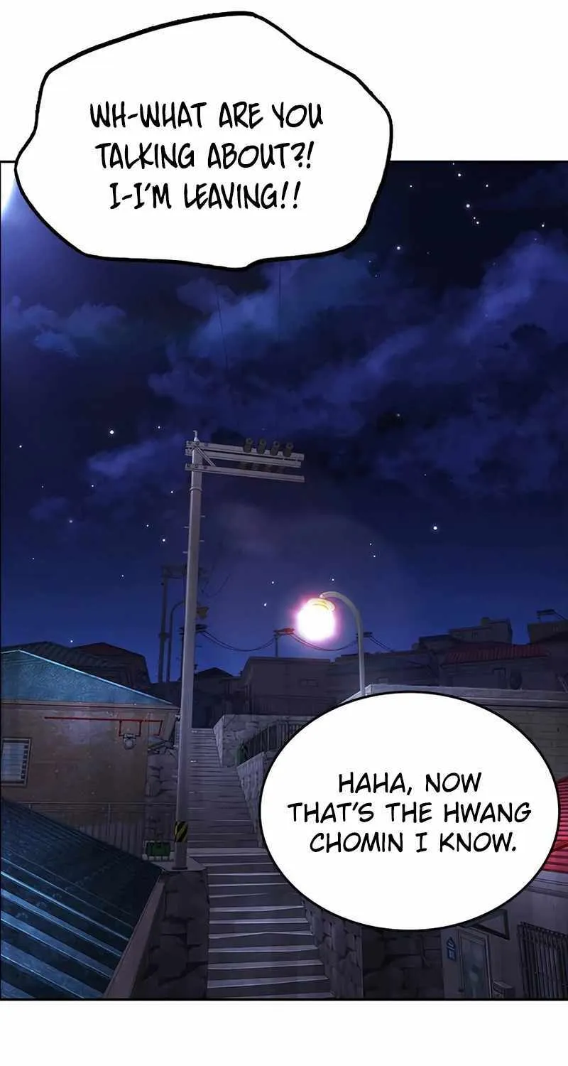King Game Chapter 111 page 52 - 