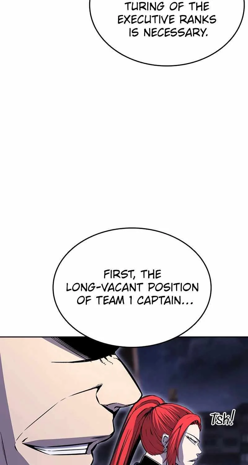 King Game Chapter 111 page 58 - 