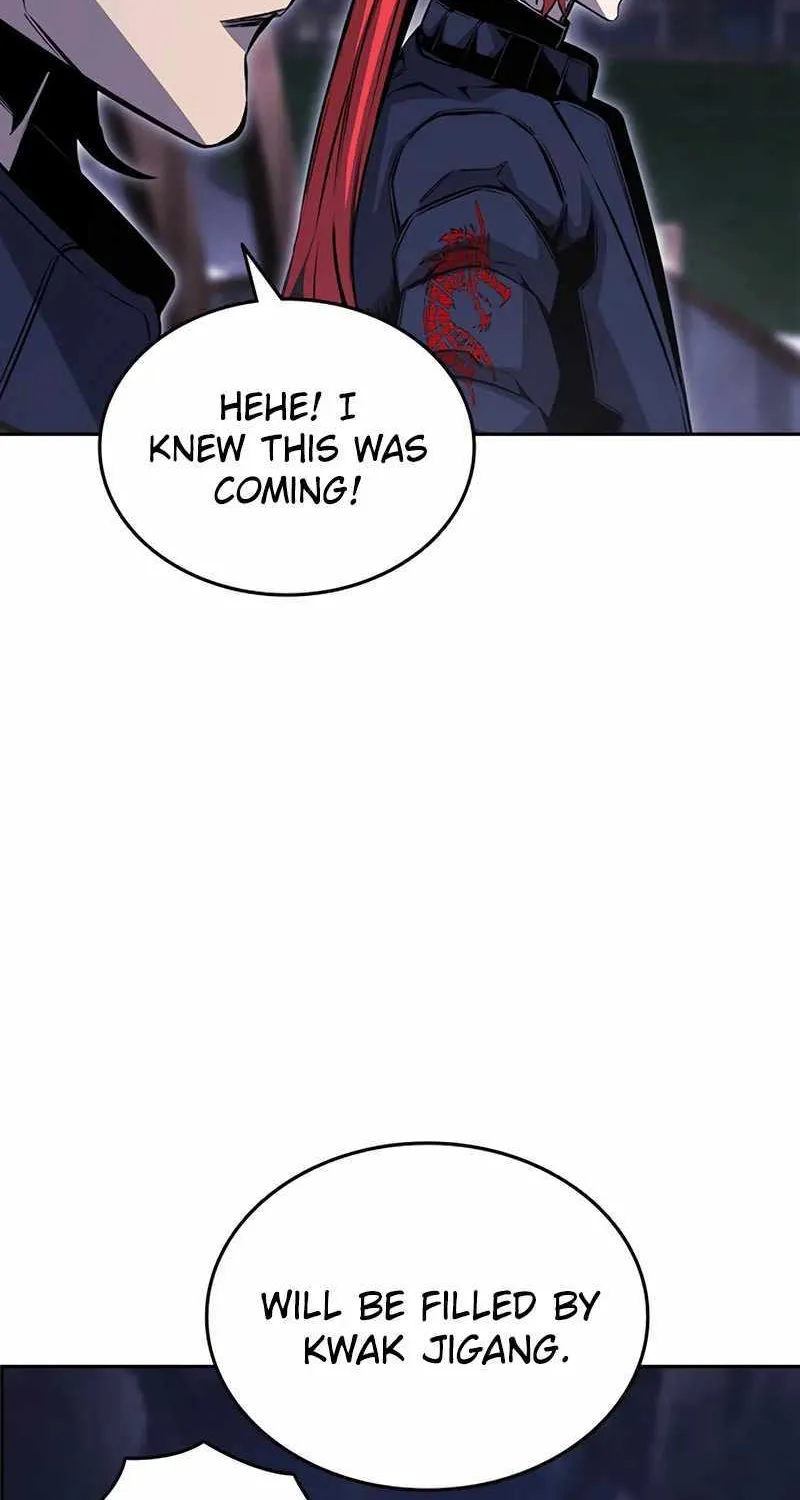 King Game Chapter 111 page 59 - 