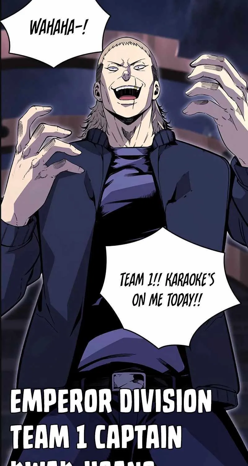 King Game Chapter 111 page 60 - 