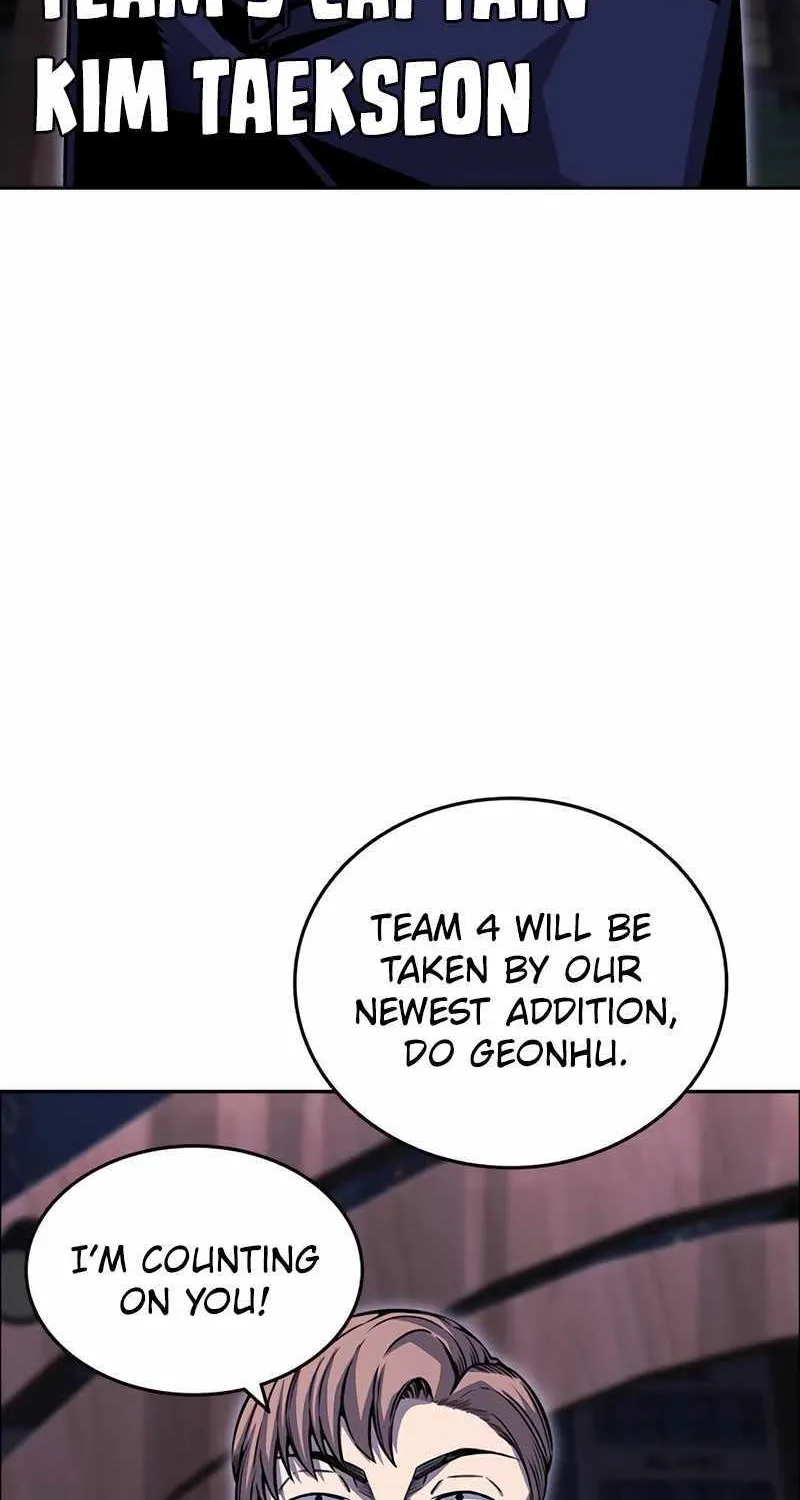 King Game Chapter 111 page 65 - 