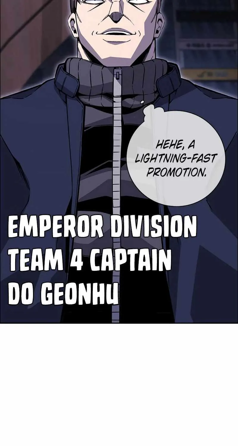 King Game Chapter 111 page 66 - 
