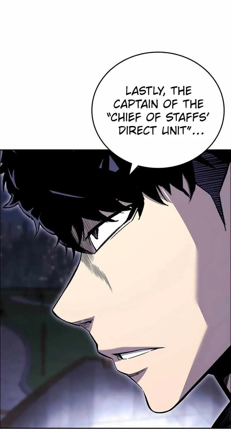King Game Chapter 111 page 67 - 