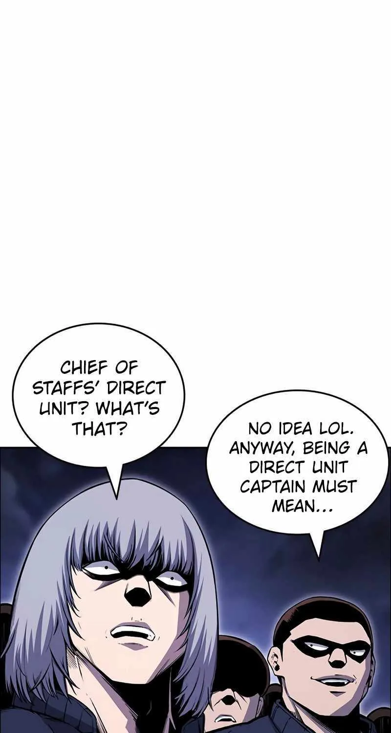 King Game Chapter 111 page 68 - 