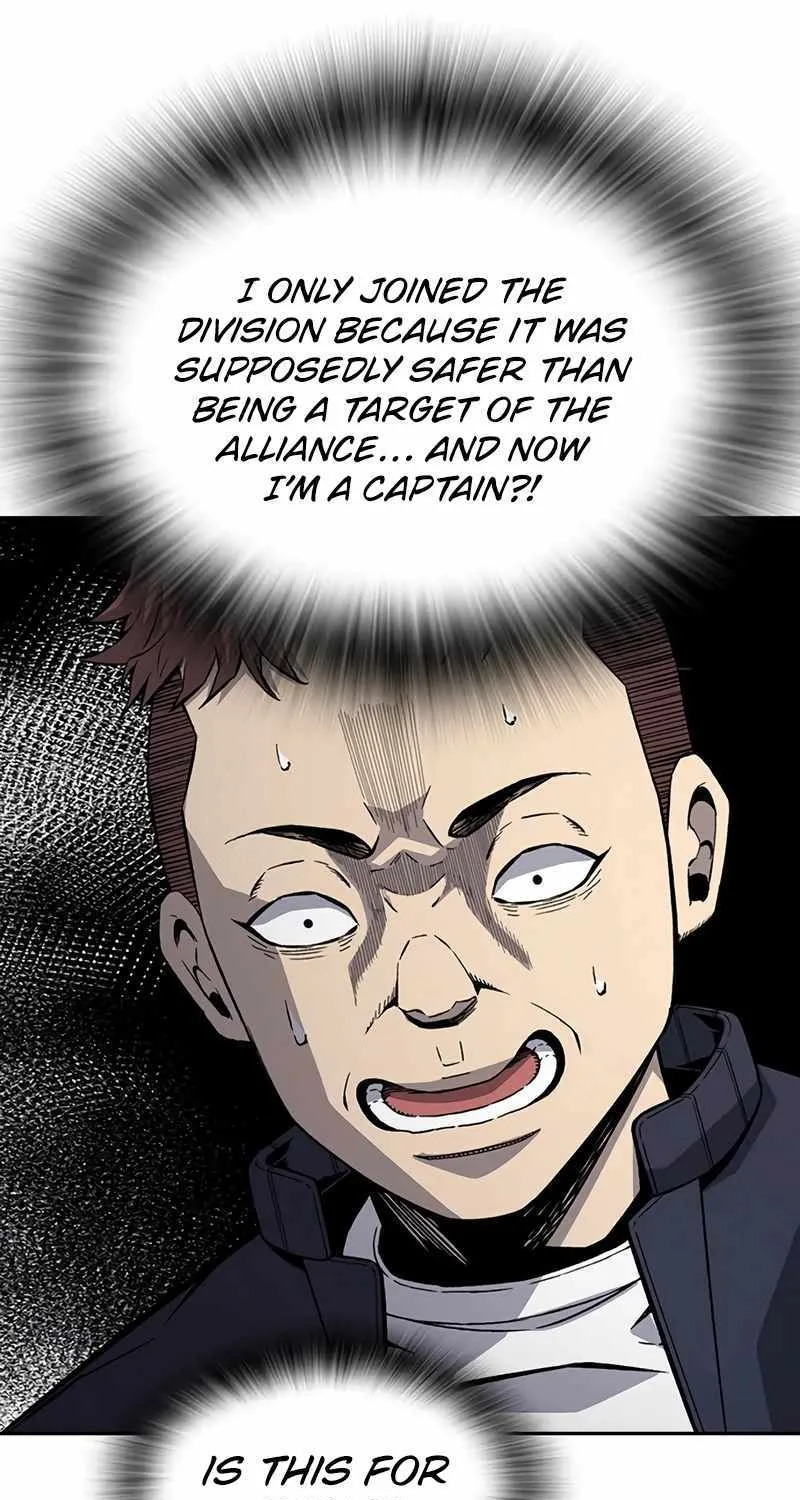 King Game Chapter 111 page 72 - 