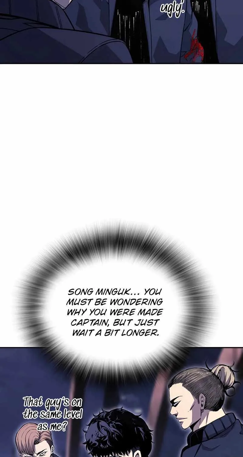 King Game Chapter 111 page 74 - 