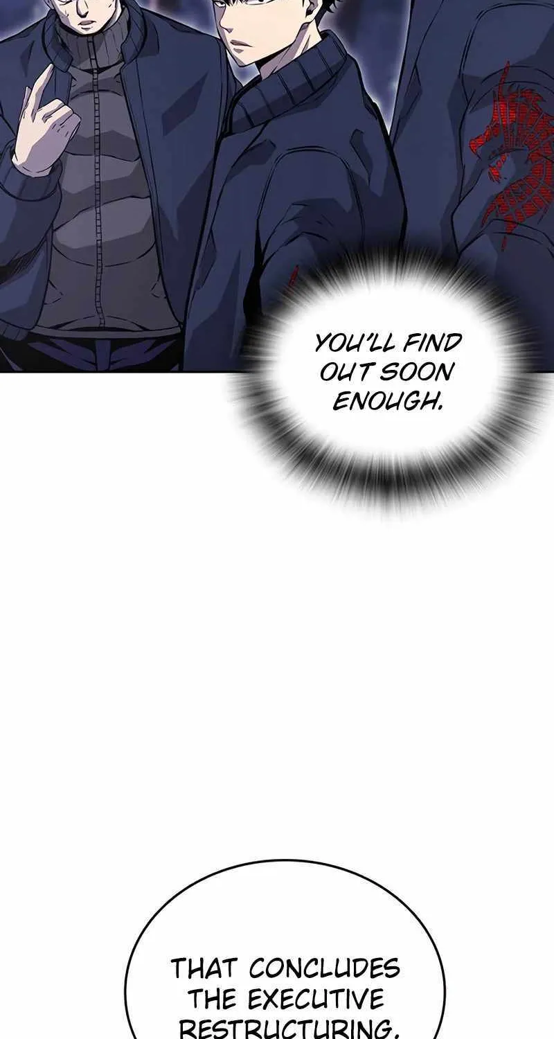 King Game Chapter 111 page 75 - 