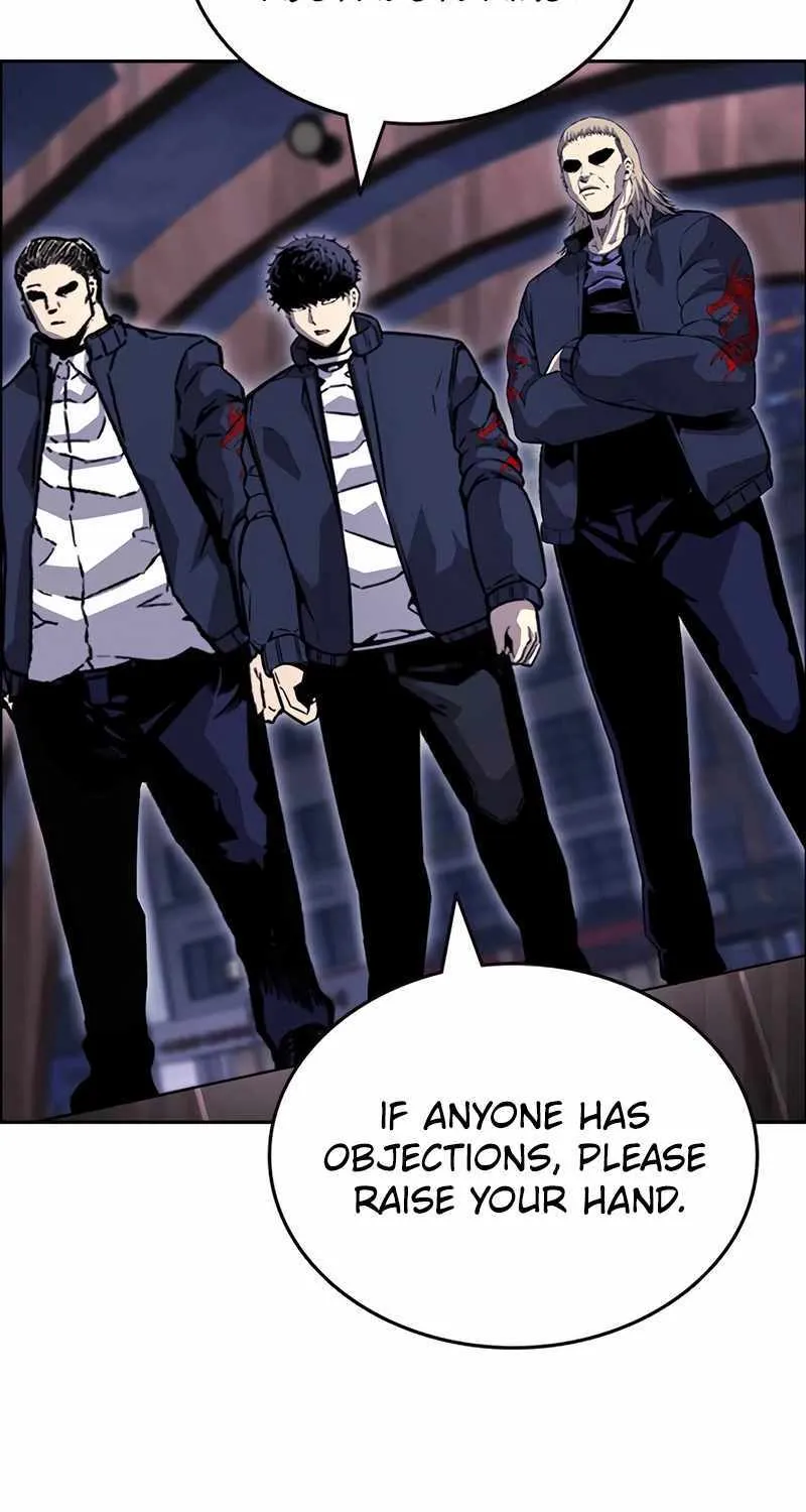 King Game Chapter 111 page 76 - 