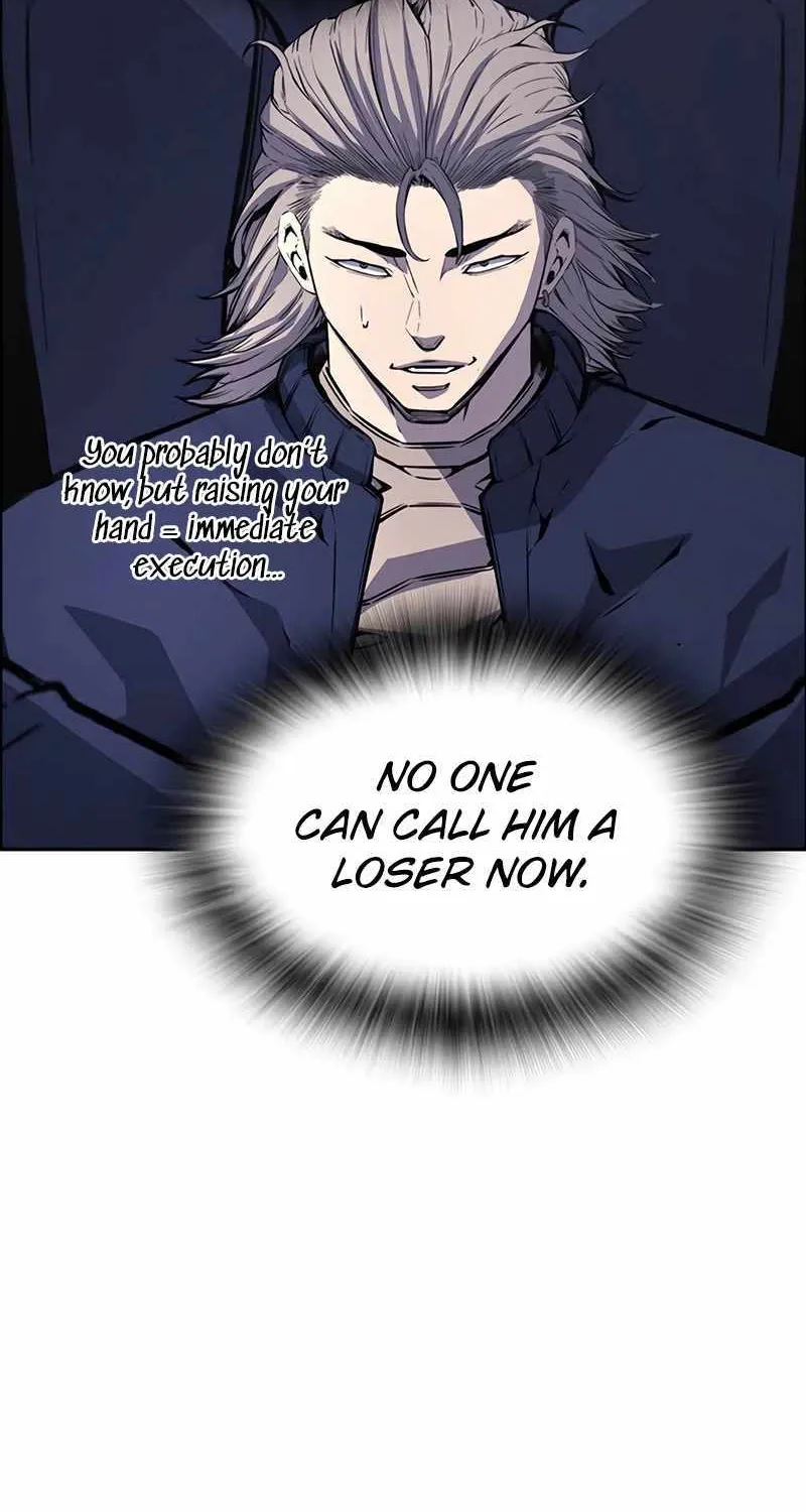 King Game Chapter 111 page 79 - 