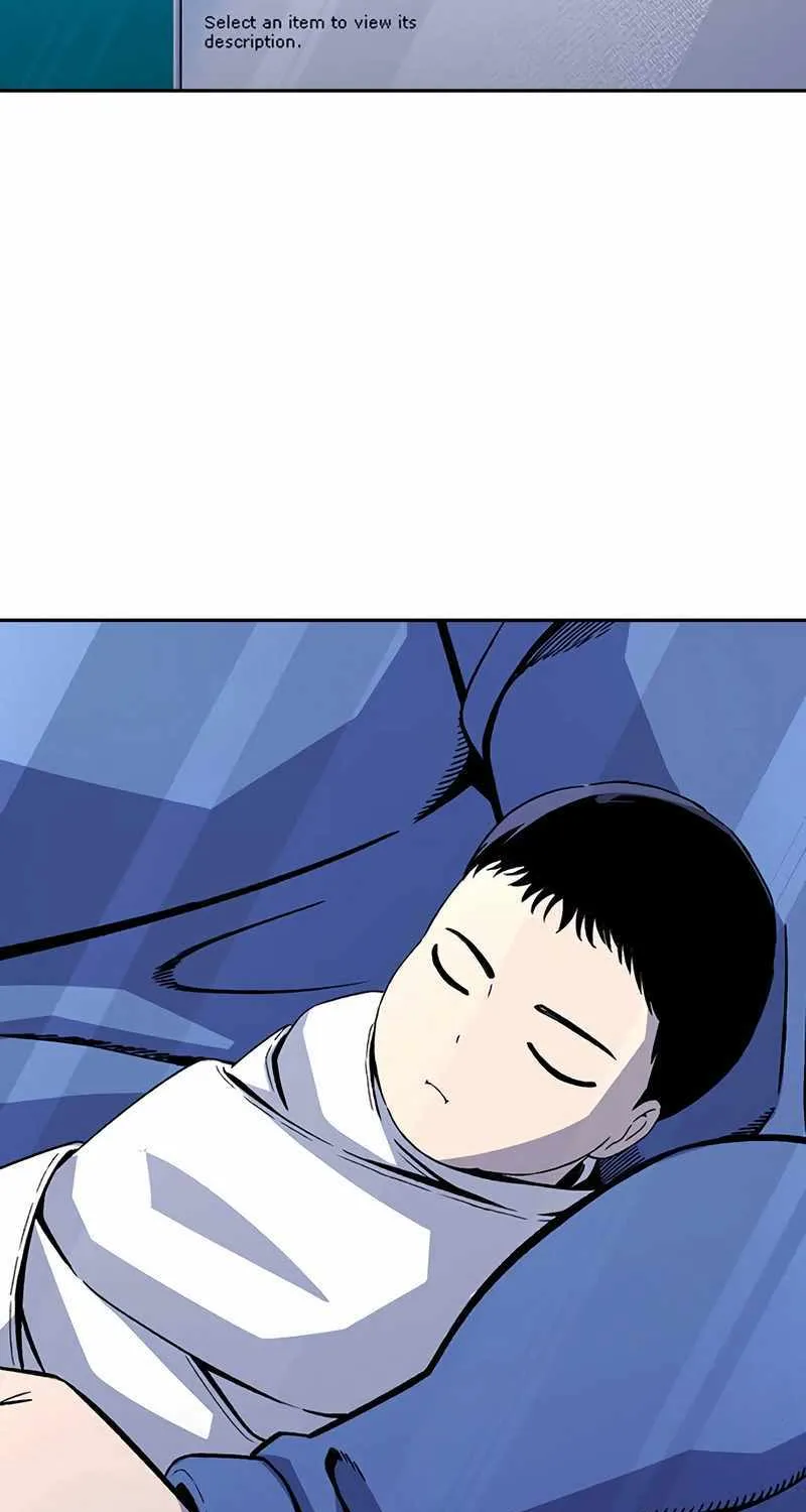 King Game Chapter 111 page 9 - 