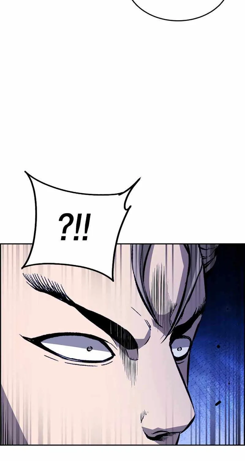 King Game Chapter 111 page 81 - 
