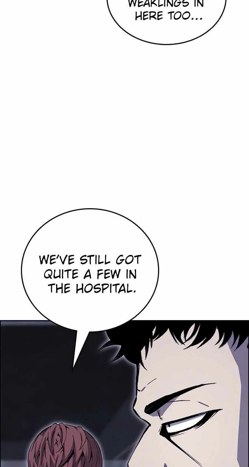 King Game Chapter 111 page 86 - 