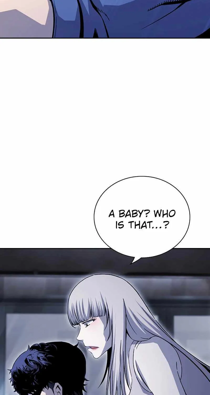 King Game Chapter 111 page 10 - 