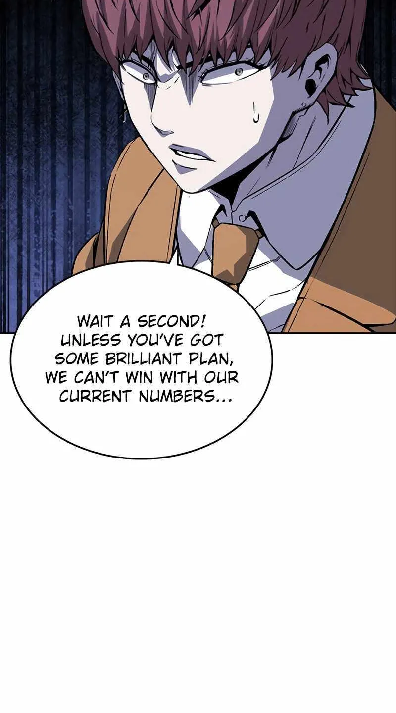 King Game Chapter 111 page 91 - 
