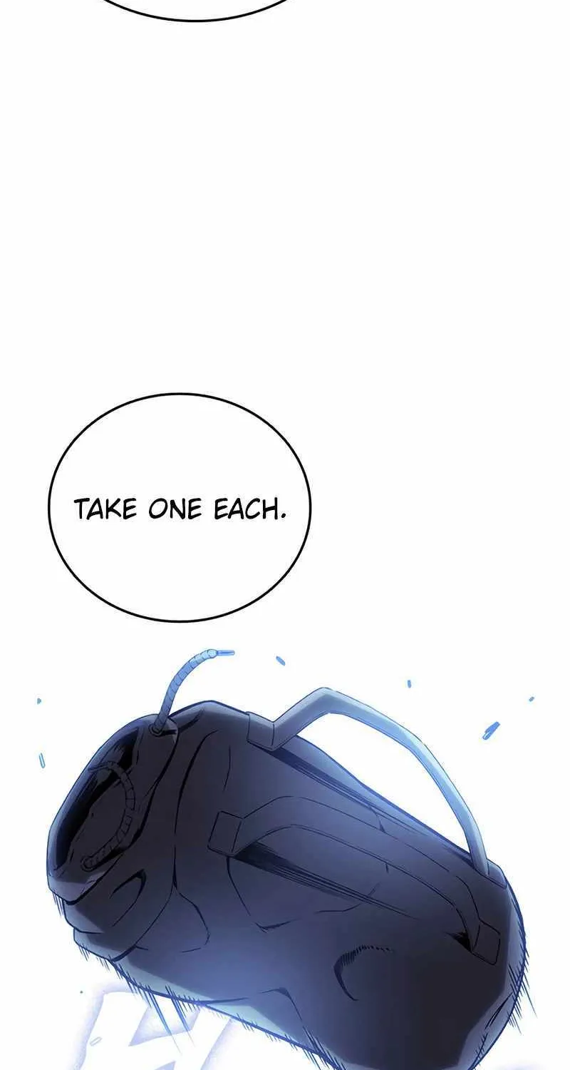King Game Chapter 111 page 93 - 