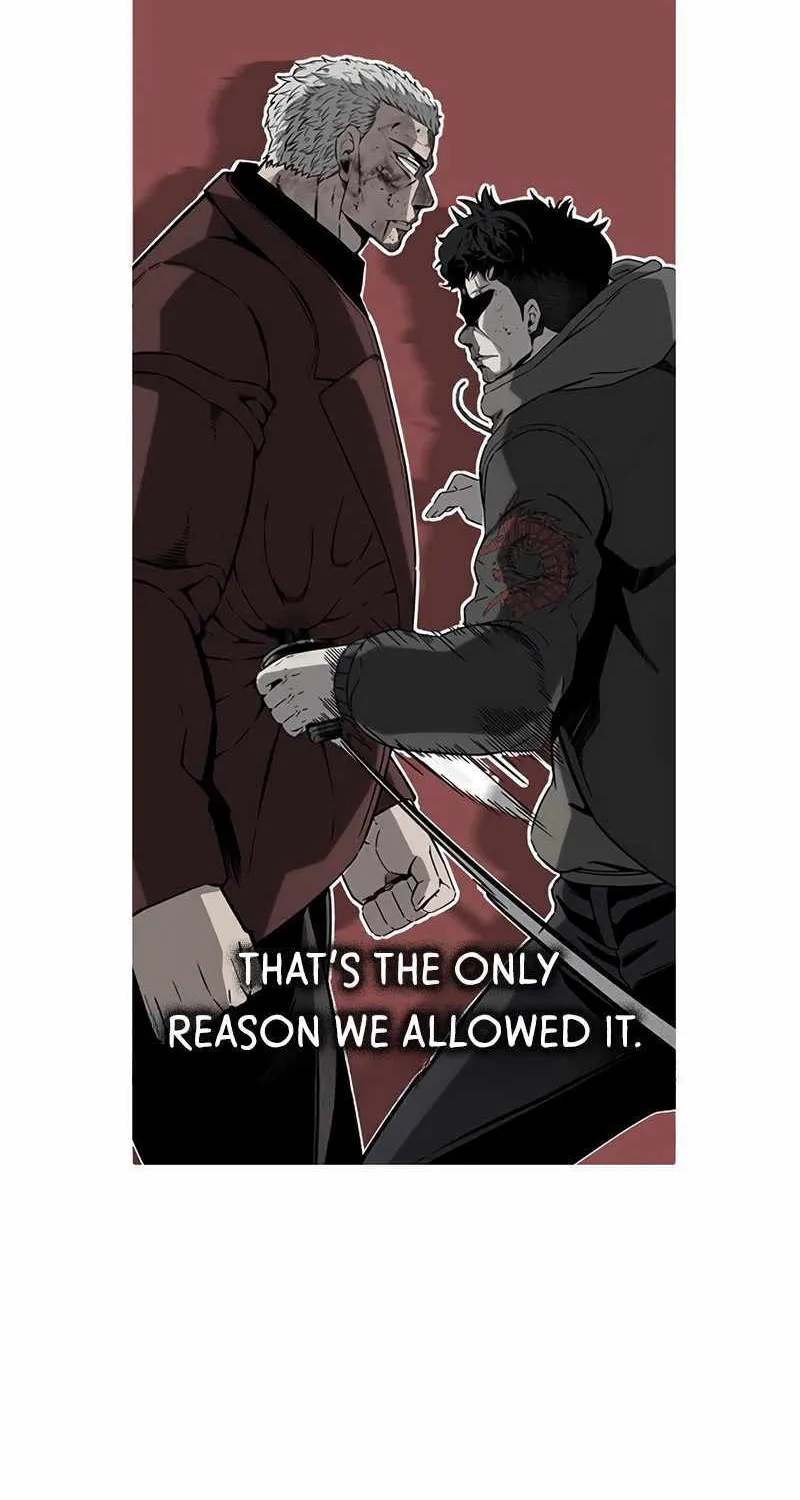 King Game Chapter 111 page 97 - 