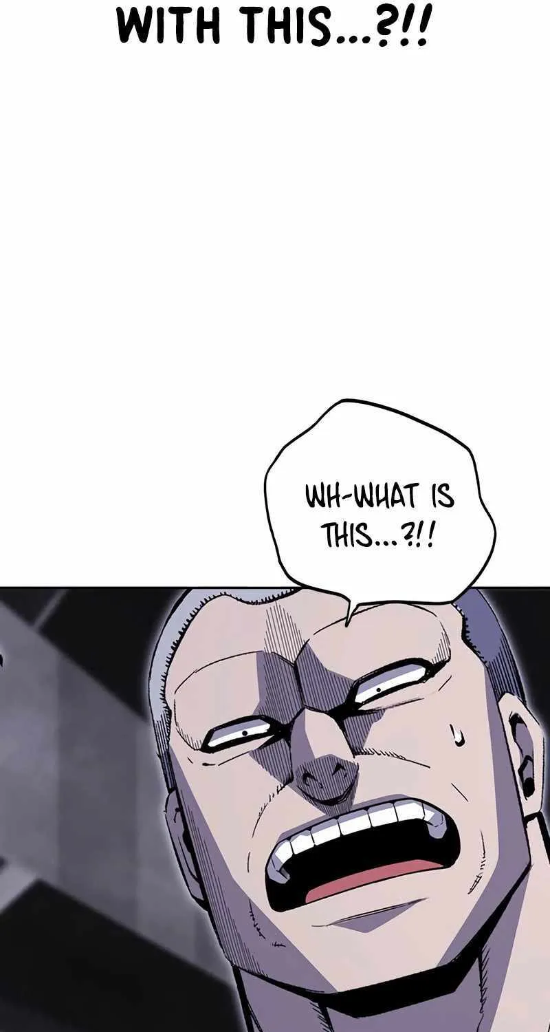 King Game Chapter 111 page 100 - 
