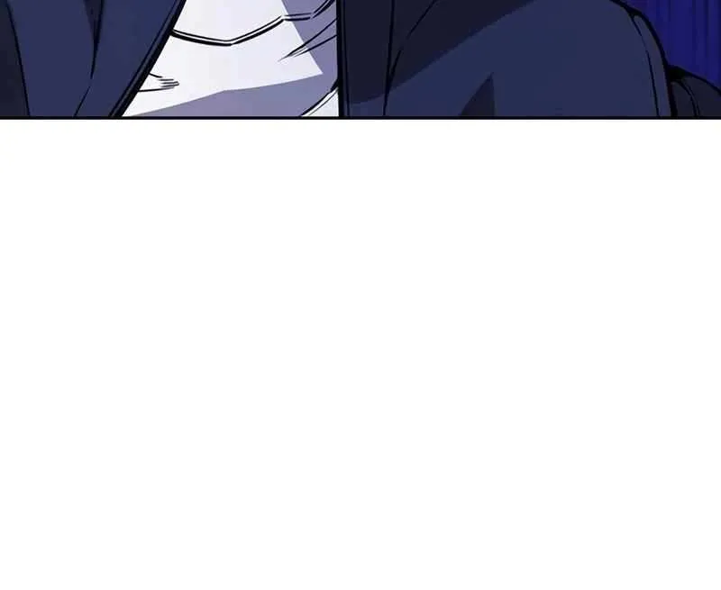 King Game Chapter 112 page 11 - 