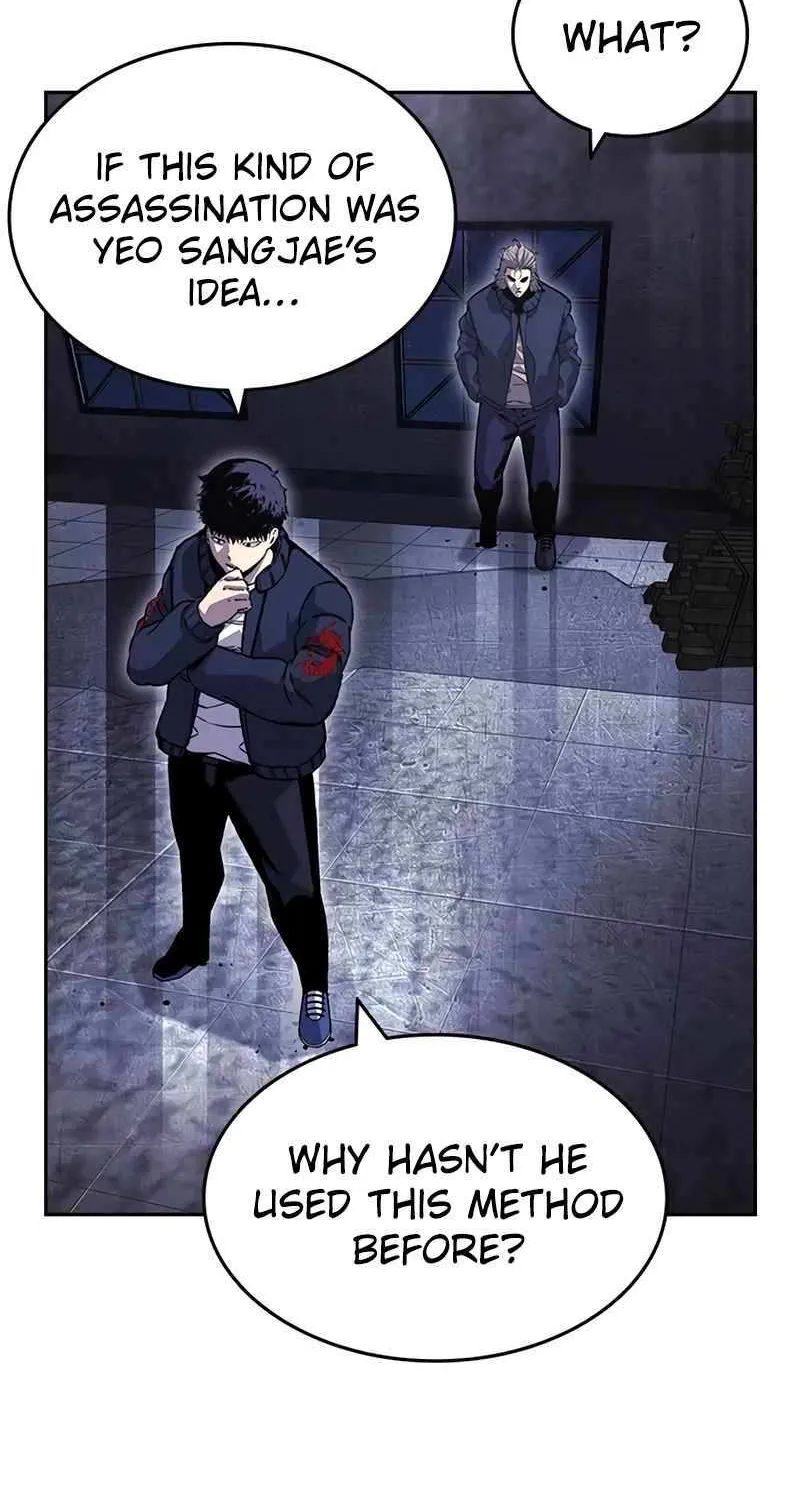 King Game Chapter 112 page 101 - 
