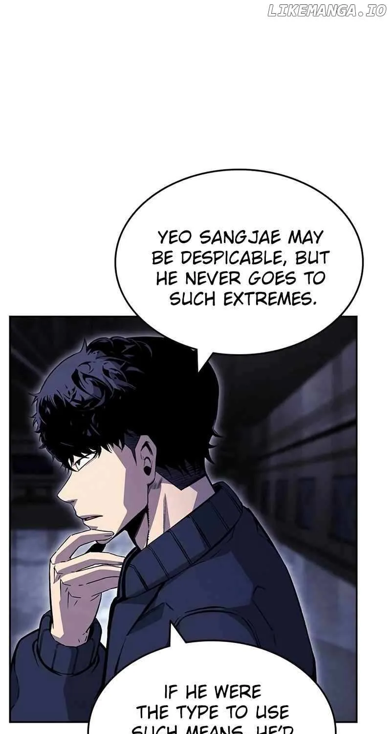 King Game Chapter 112 page 102 - 