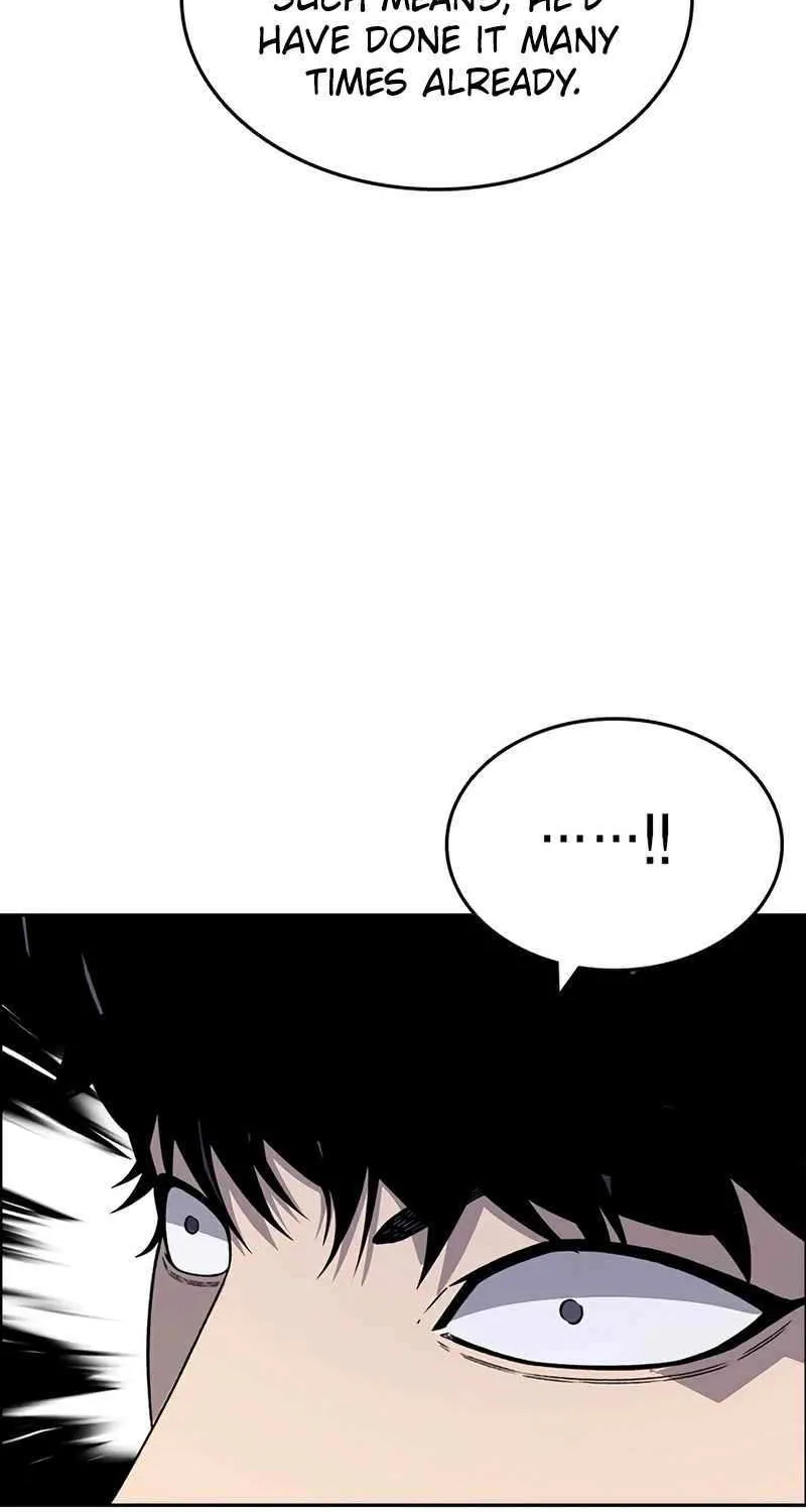King Game Chapter 112 page 103 - 