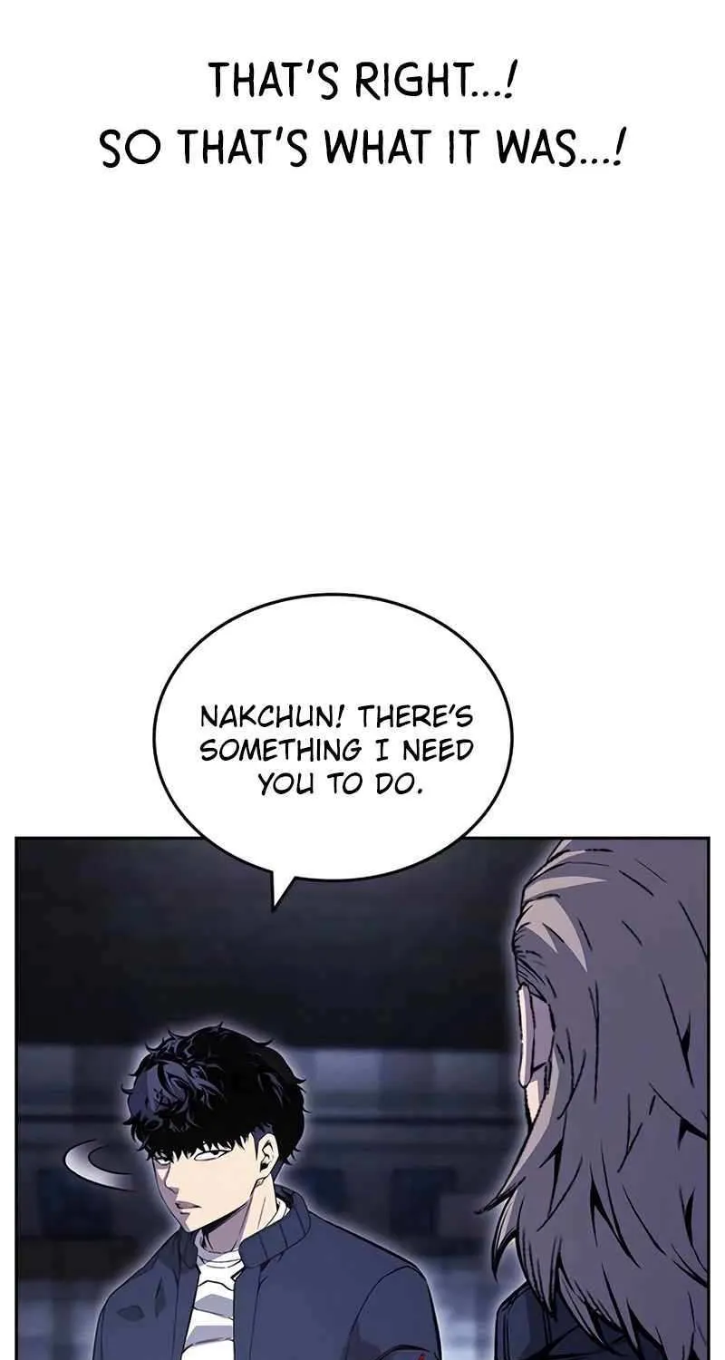 King Game Chapter 112 page 104 - 