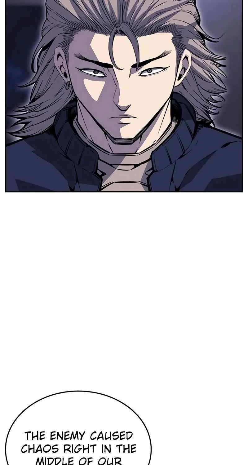 King Game Chapter 112 page 106 - 