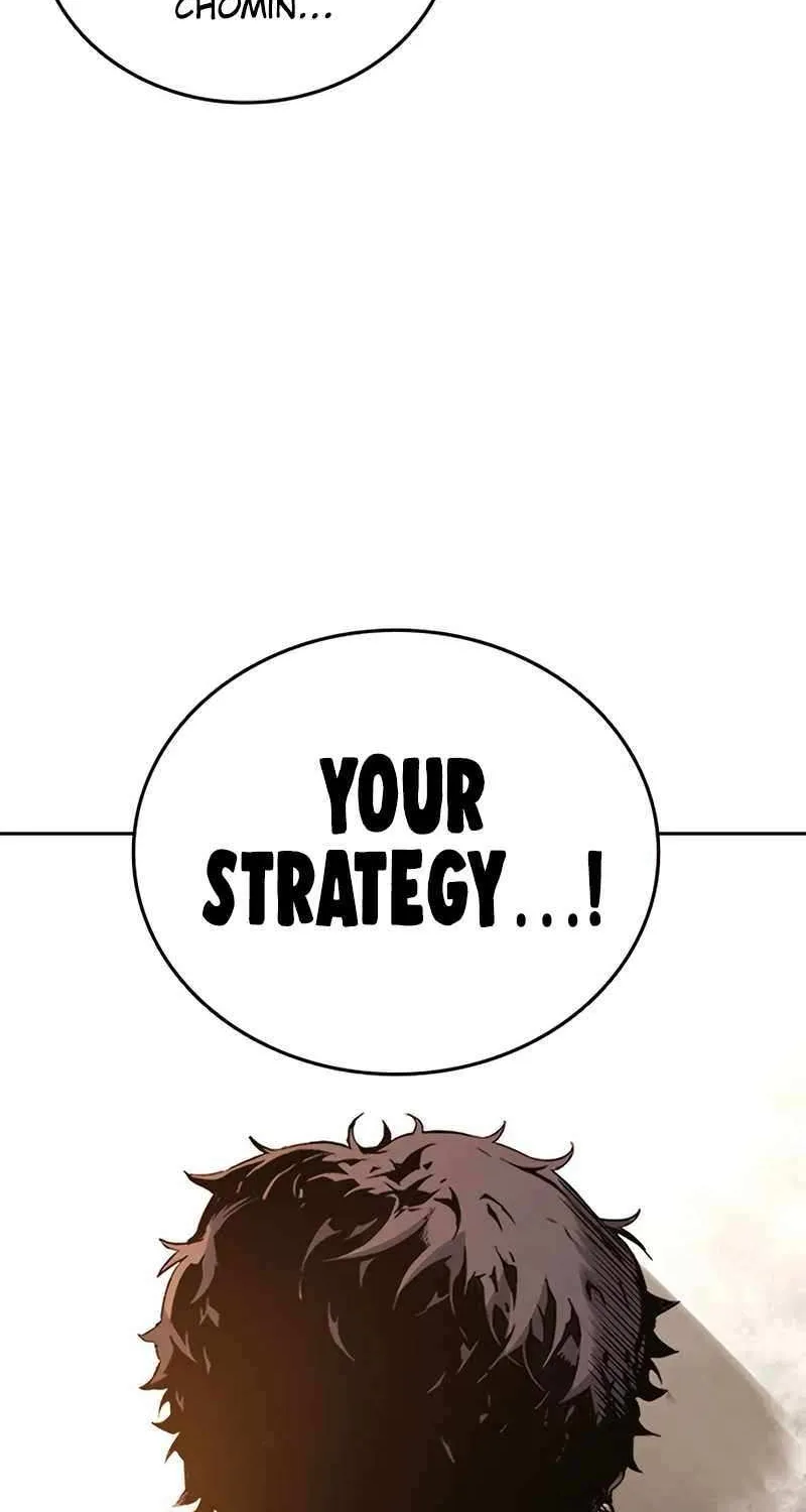 King Game Chapter 112 page 109 - 