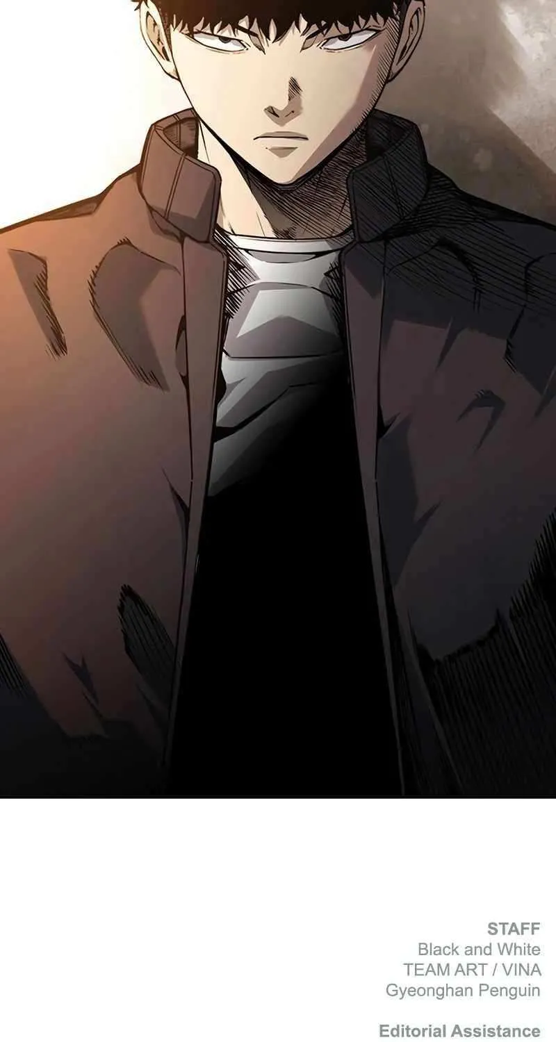 King Game Chapter 112 page 110 - 