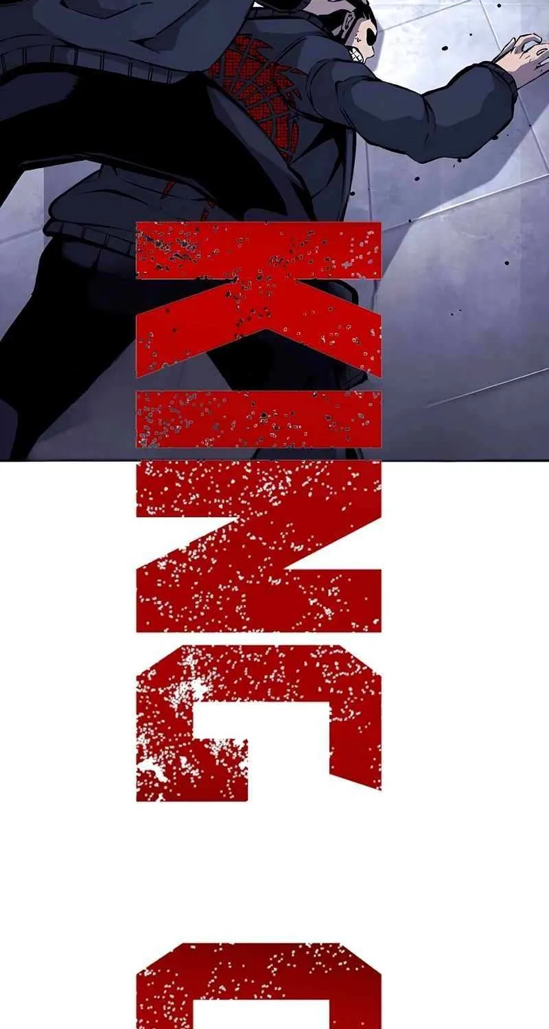 King Game Chapter 112 page 13 - 