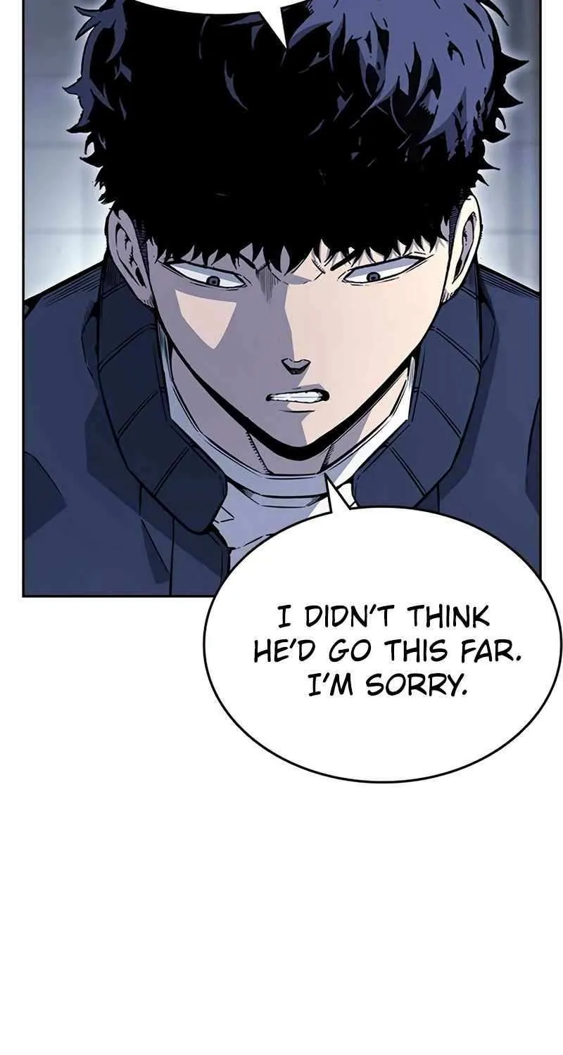 King Game Chapter 112 page 18 - 