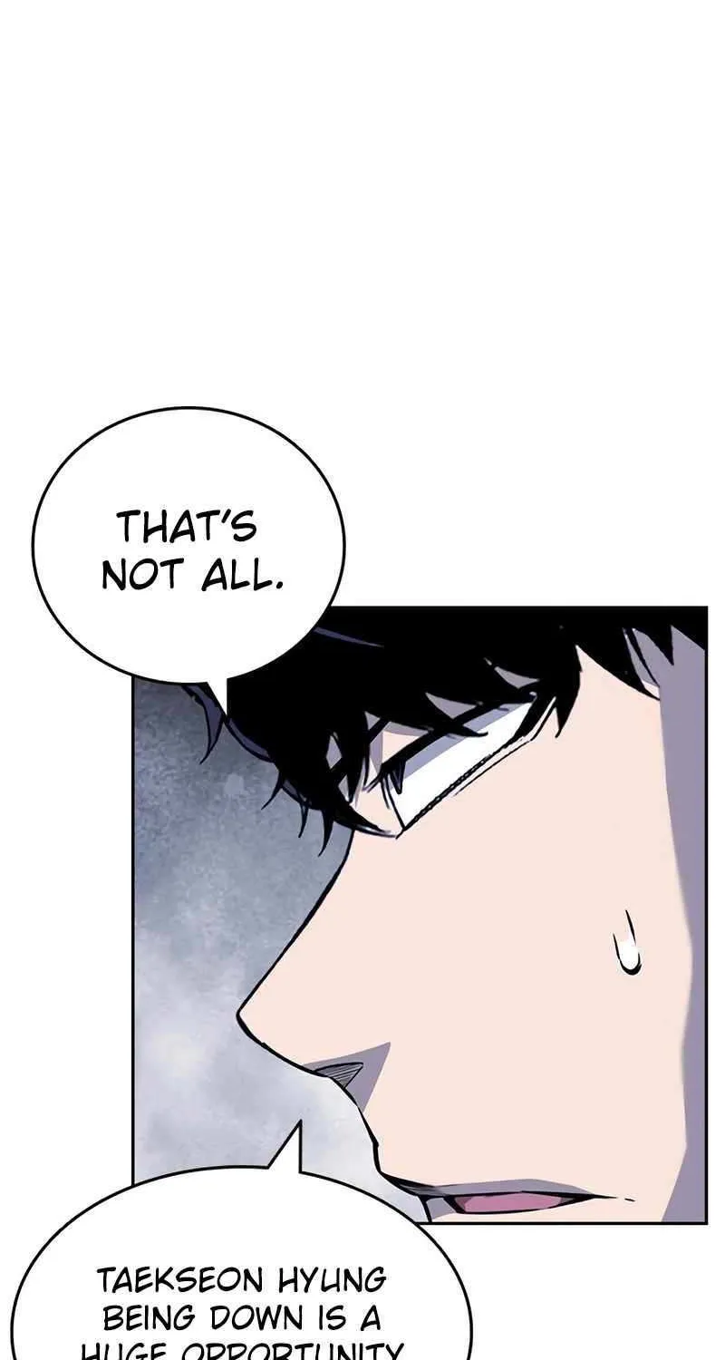 King Game Chapter 112 page 23 - 