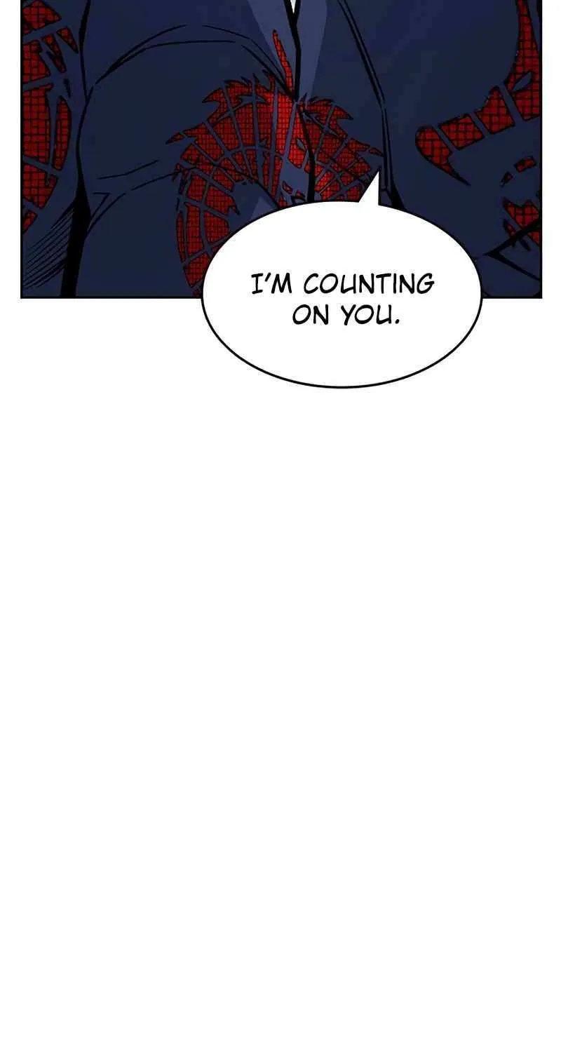 King Game Chapter 112 page 34 - 